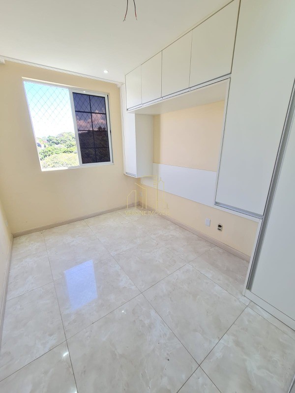 Cobertura à venda com 3 quartos, 172m² - Foto 16