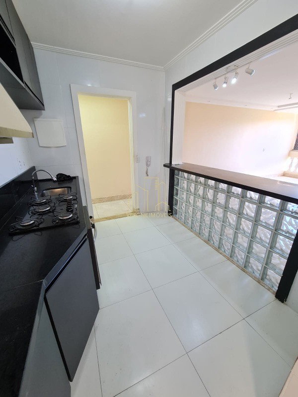 Cobertura à venda com 3 quartos, 172m² - Foto 19