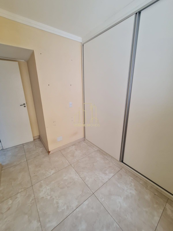 Cobertura à venda com 3 quartos, 172m² - Foto 14