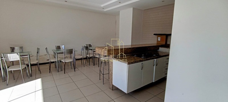 Apartamento à venda com 1 quarto, 36m² - Foto 31