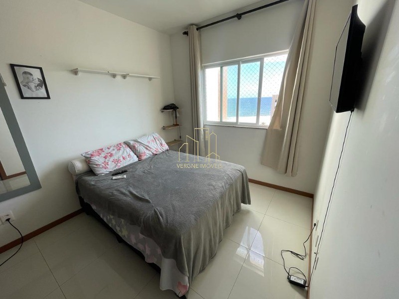 Apartamento à venda com 1 quarto, 46m² - Foto 14