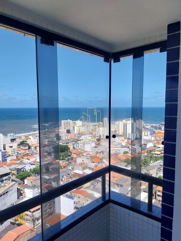 Apartamento à venda com 3 quartos, 78m² - Foto 4