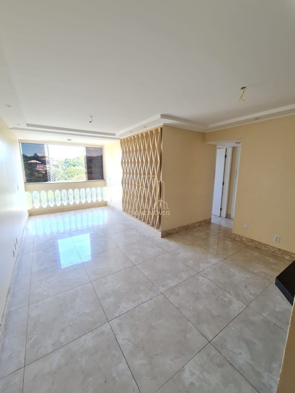 Cobertura à venda com 3 quartos, 172m² - Foto 6