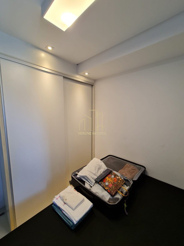 Apartamento para alugar com 3 quartos, 116m² - Foto 12