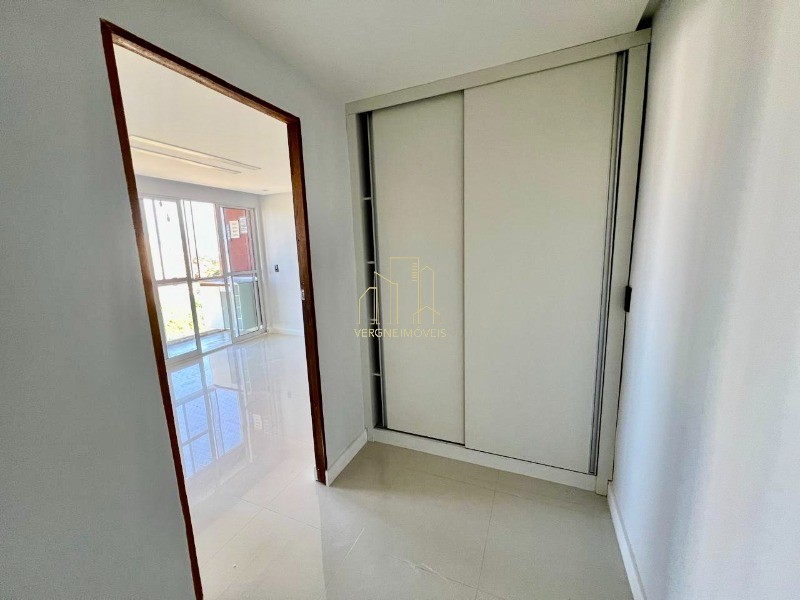 Apartamento à venda com 3 quartos, 72m² - Foto 16