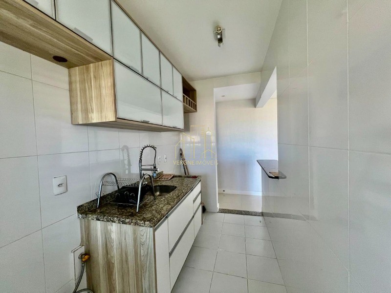 Apartamento à venda com 3 quartos, 72m² - Foto 21