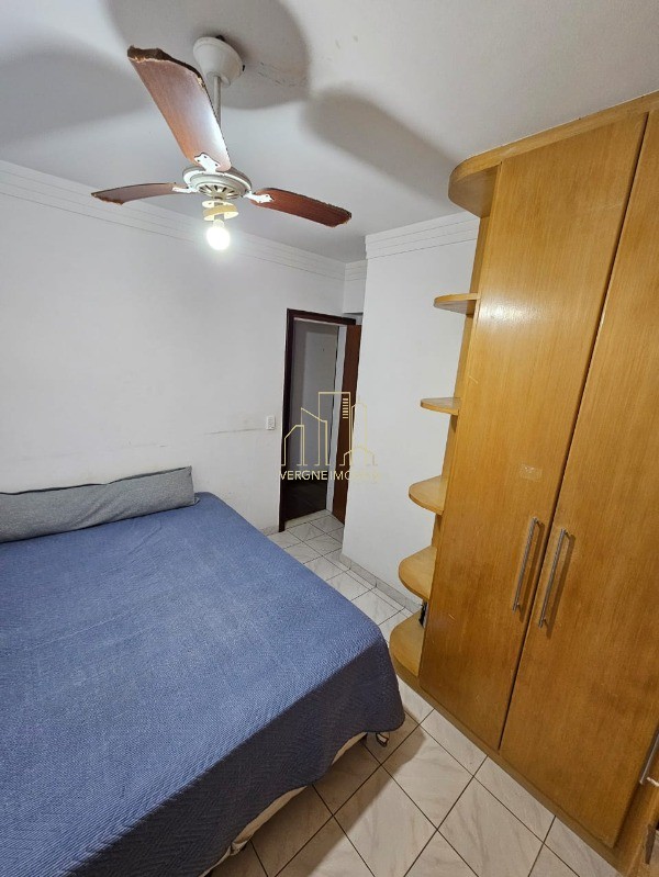 Apartamento à venda com 2 quartos, 78m² - Foto 11