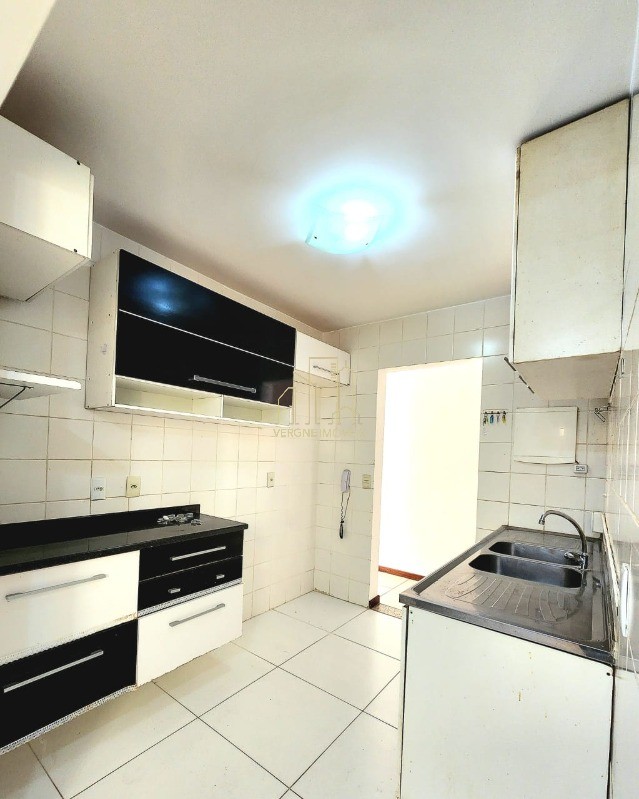 Cobertura à venda com 3 quartos, 174m² - Foto 19