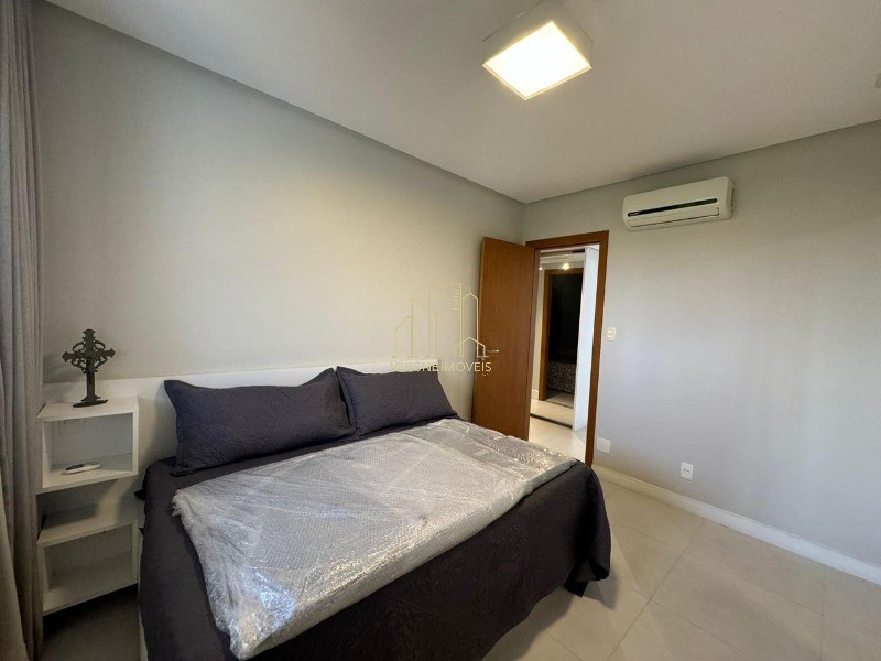 Apartamento à venda com 4 quartos, 225m² - Foto 12