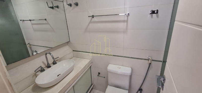 Apartamento à venda com 3 quartos, 115m² - Foto 16