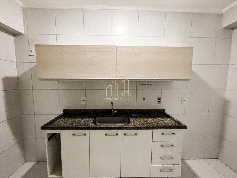 Apartamento à venda com 3 quartos, 128m² - Foto 9