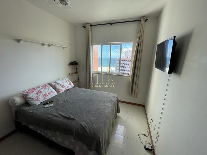 Apartamento à venda com 1 quarto, 46m² - Foto 17