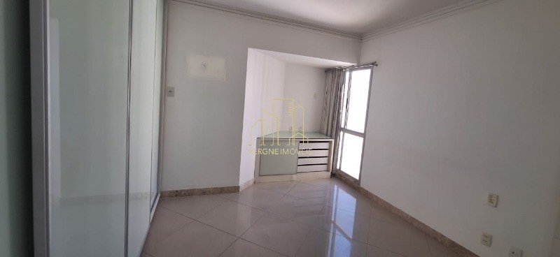 Apartamento à venda com 3 quartos, 115m² - Foto 12