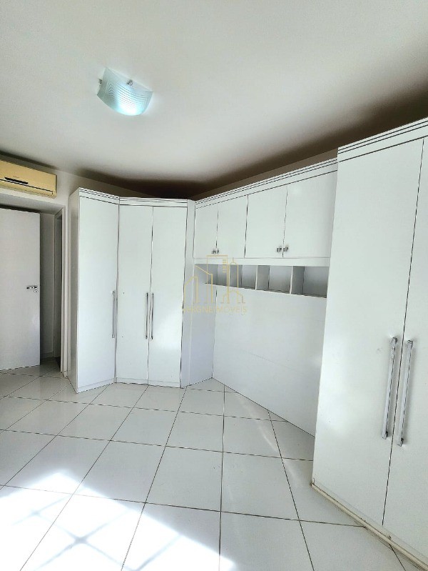 Cobertura à venda com 3 quartos, 174m² - Foto 22