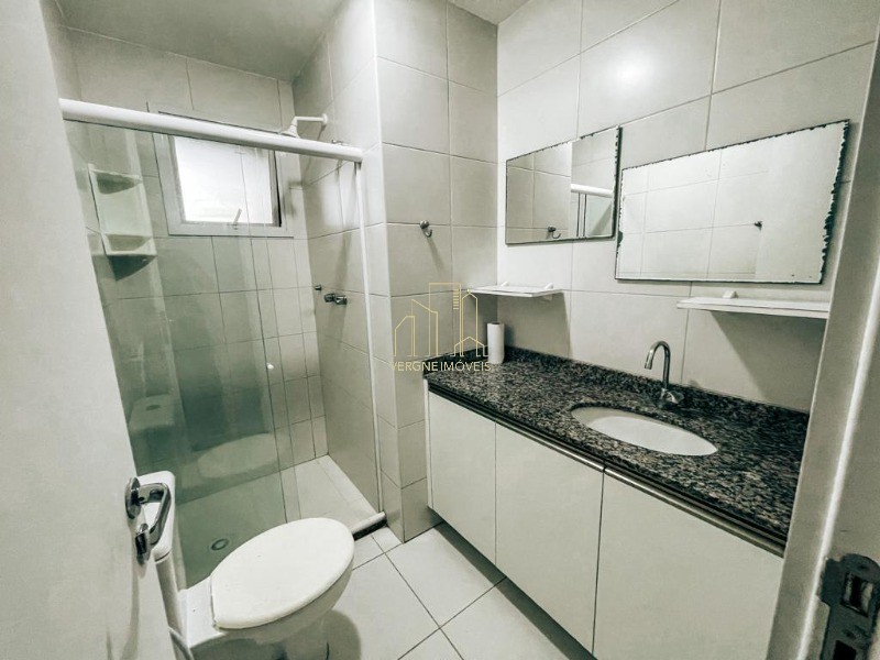 Apartamento à venda com 3 quartos, 128m² - Foto 7