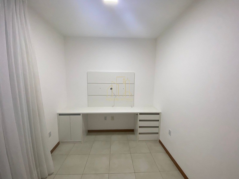 Apartamento à venda com 2 quartos, 70m² - Foto 7