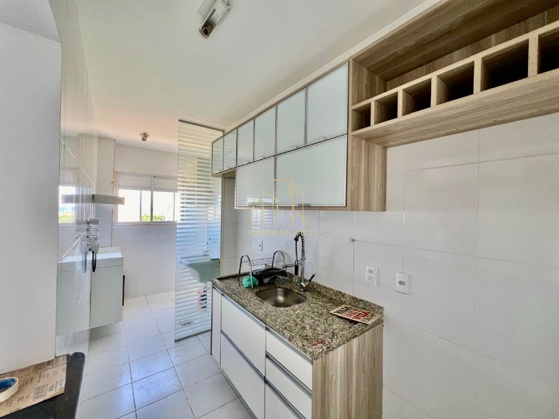 Apartamento à venda com 3 quartos, 72m² - Foto 20