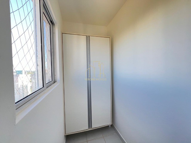 Apartamento à venda com 3 quartos, 72m² - Foto 15