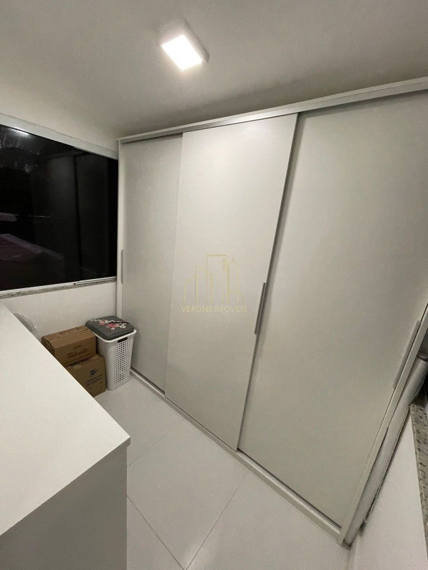 Casa de Condomínio à venda com 4 quartos, 230m² - Foto 19