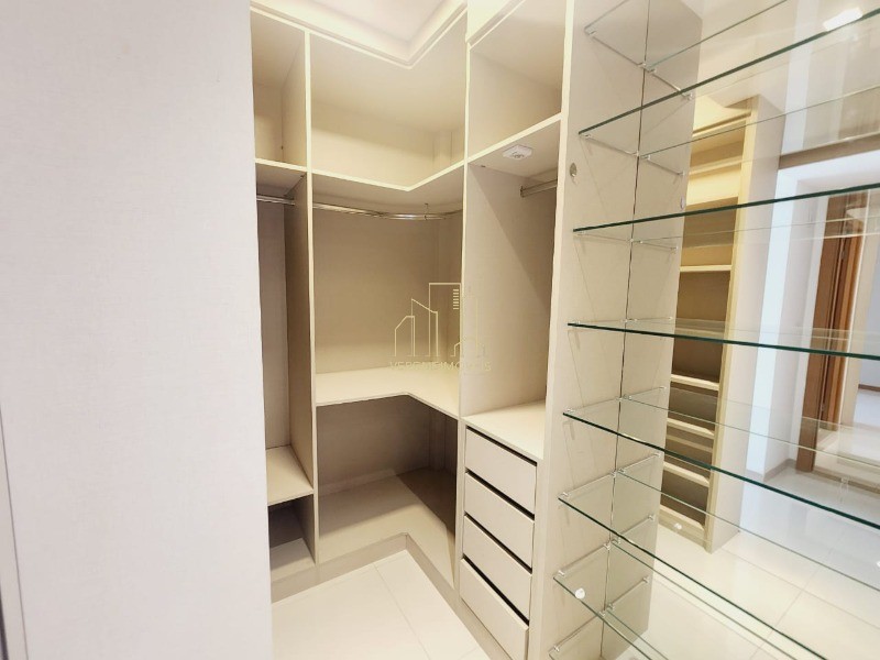 Apartamento à venda com 2 quartos, 76m² - Foto 8