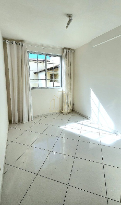 Cobertura à venda com 3 quartos, 174m² - Foto 12