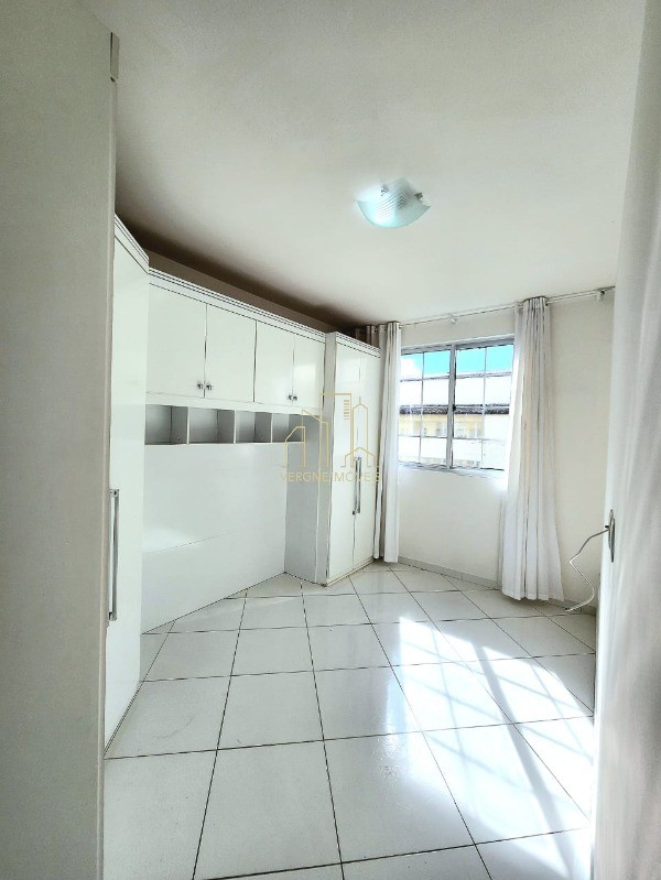 Cobertura à venda com 3 quartos, 174m² - Foto 6