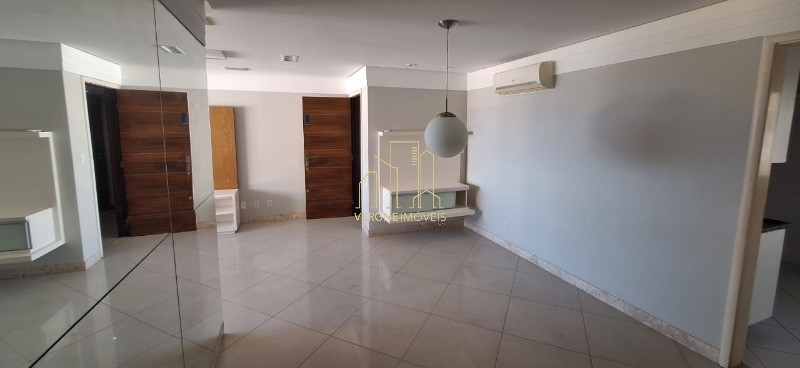 Apartamento à venda com 3 quartos, 115m² - Foto 4