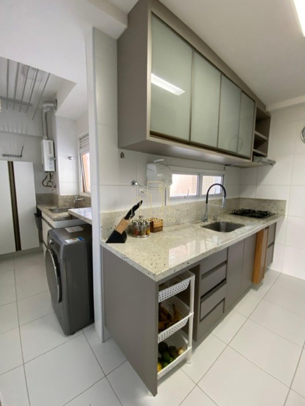 Apartamento à venda com 3 quartos, 110m² - Foto 23