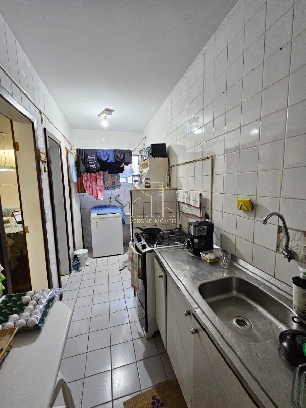 Apartamento à venda com 2 quartos, 78m² - Foto 14