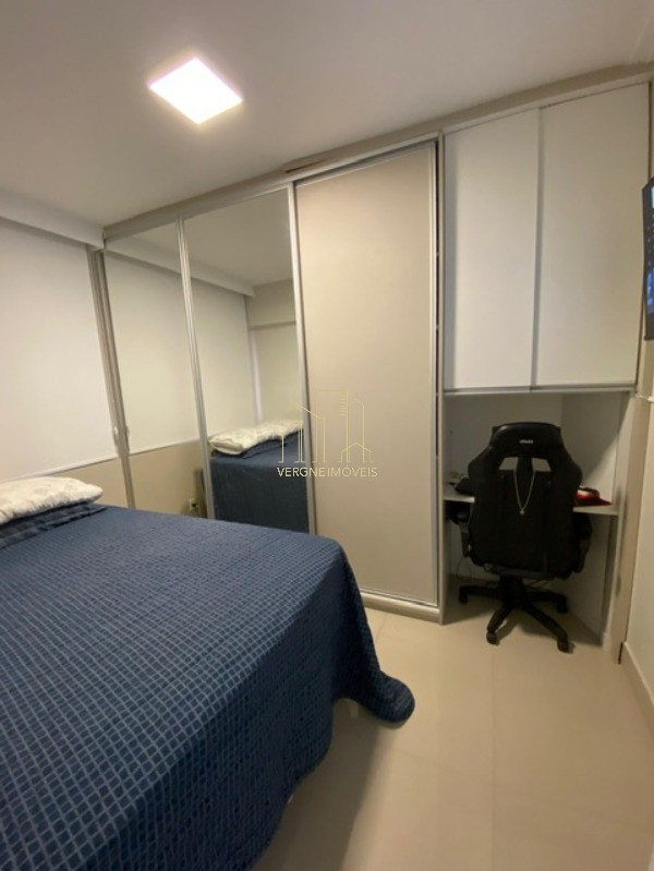 Apartamento à venda com 3 quartos, 110m² - Foto 13