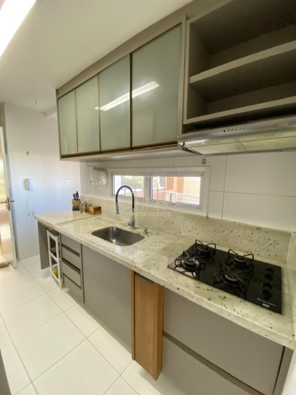 Apartamento à venda com 3 quartos, 110m² - Foto 24