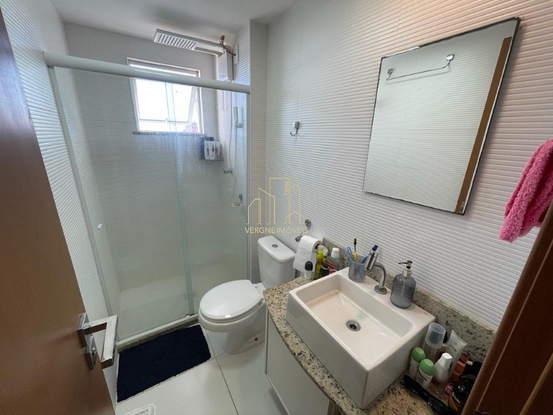 Apartamento à venda com 1 quarto, 46m² - Foto 21