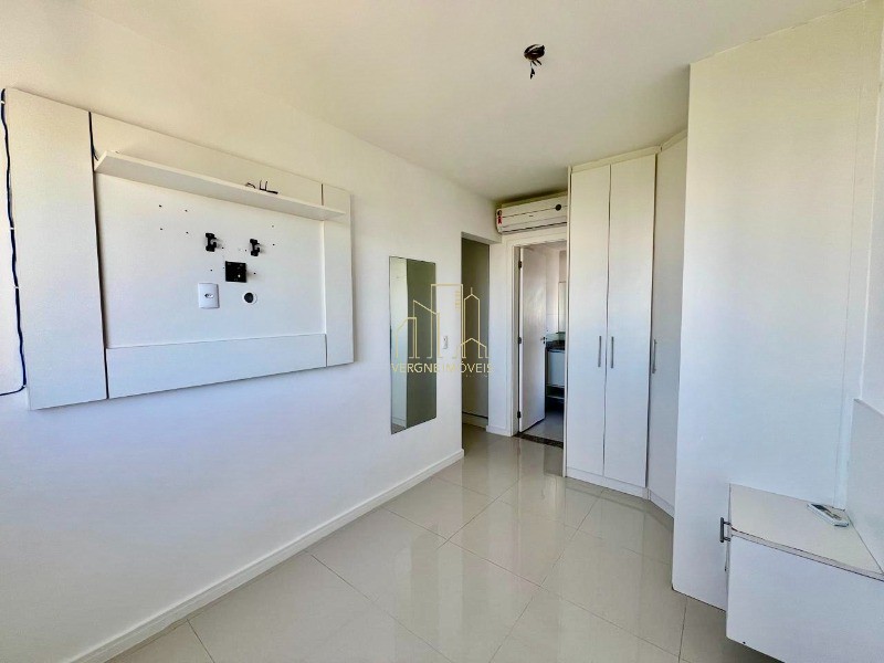 Apartamento à venda com 3 quartos, 72m² - Foto 13