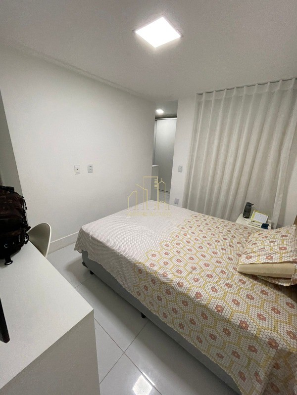 Casa de Condomínio à venda com 4 quartos, 230m² - Foto 18