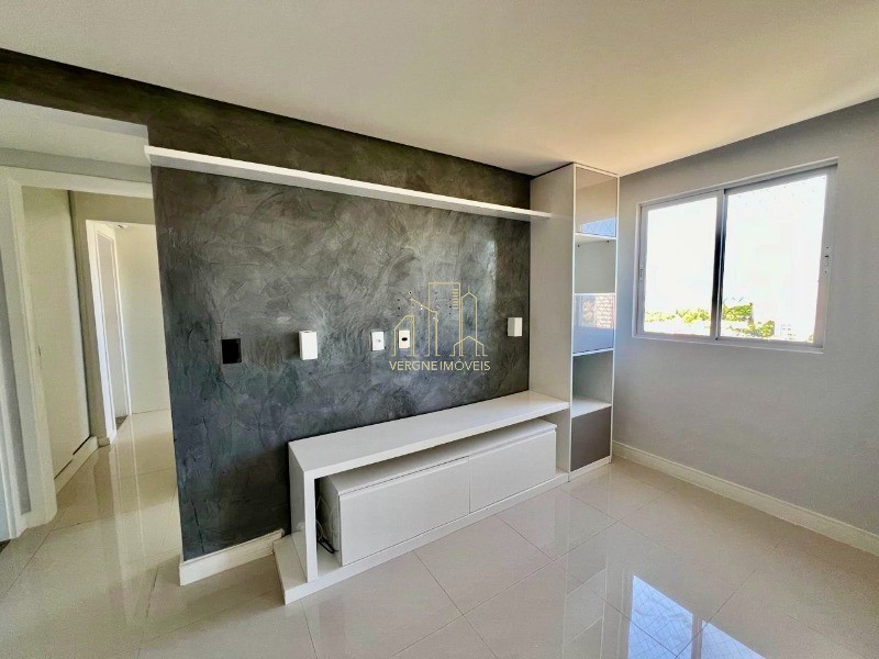 Apartamento à venda com 3 quartos, 72m² - Foto 10