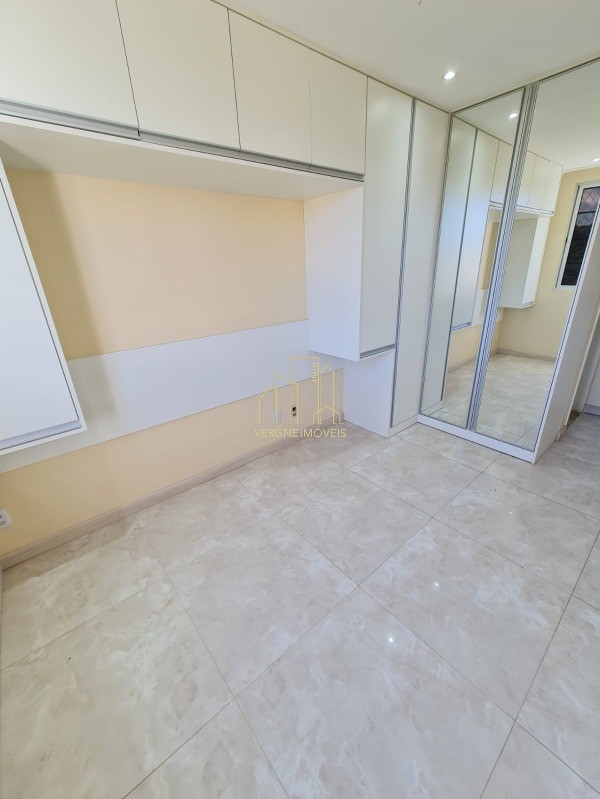 Cobertura à venda com 3 quartos, 172m² - Foto 12