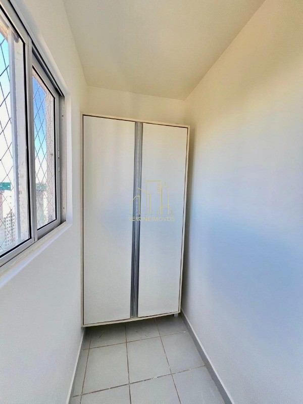 Apartamento à venda com 3 quartos, 72m² - Foto 23