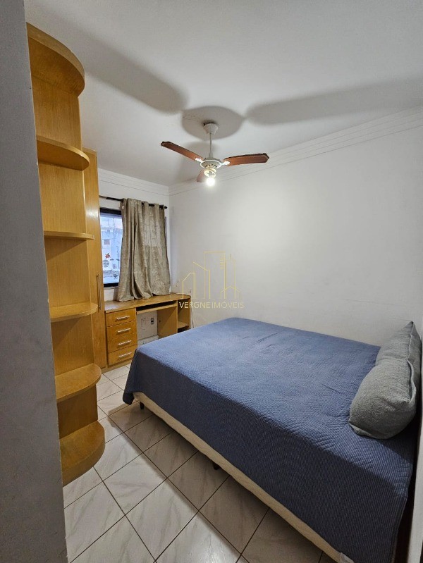 Apartamento à venda com 2 quartos, 78m² - Foto 9