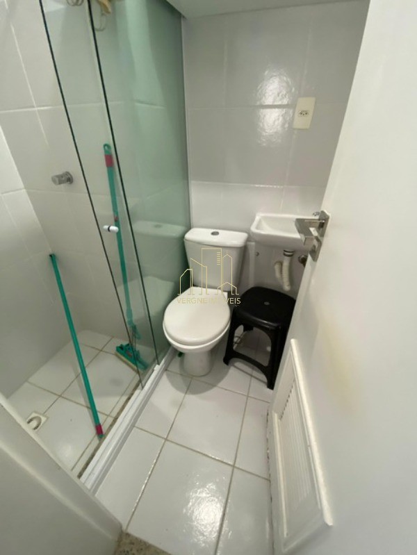 Apartamento à venda com 3 quartos, 110m² - Foto 21