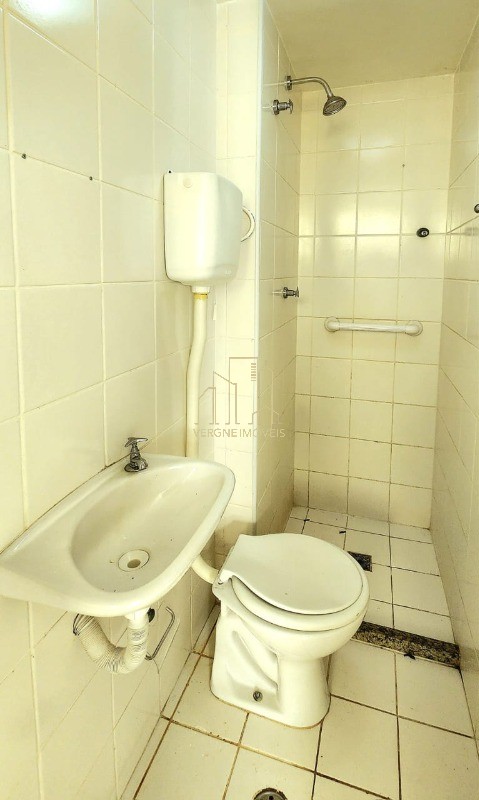 Cobertura à venda com 3 quartos, 174m² - Foto 23