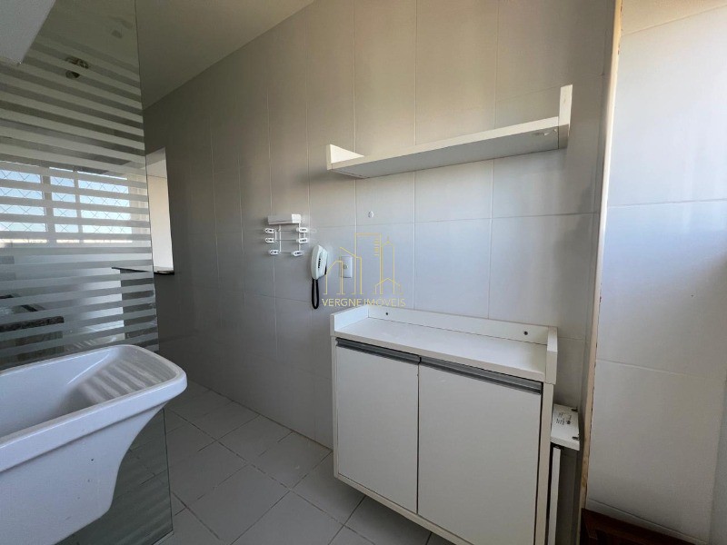 Apartamento à venda com 3 quartos, 72m² - Foto 24