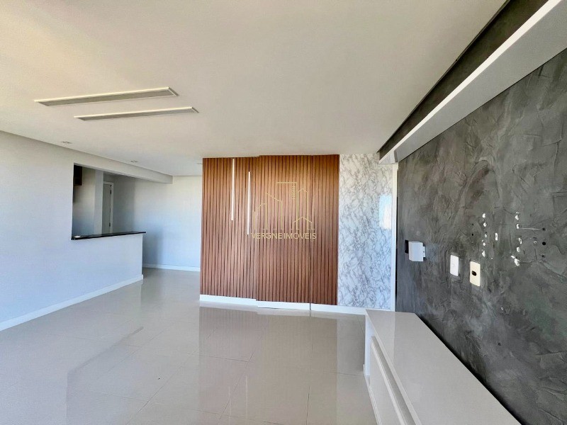 Apartamento à venda com 3 quartos, 72m² - Foto 6