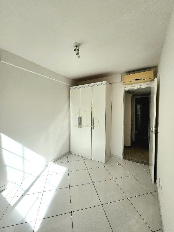 Cobertura à venda com 3 quartos, 174m² - Foto 13