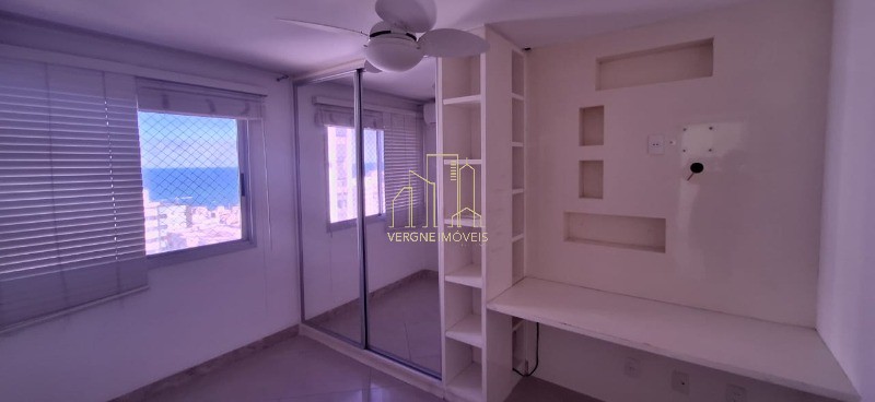 Apartamento à venda com 3 quartos, 115m² - Foto 14