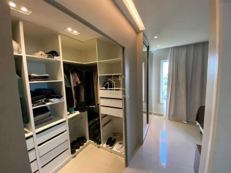 Apartamento à venda com 3 quartos, 110m² - Foto 16