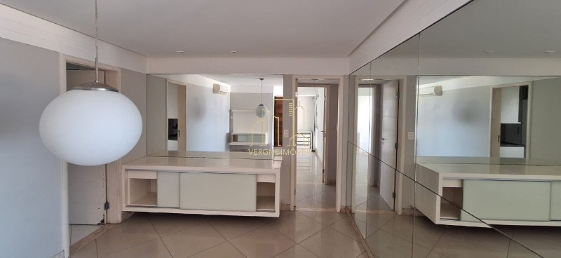 Apartamento à venda com 3 quartos, 115m² - Foto 7