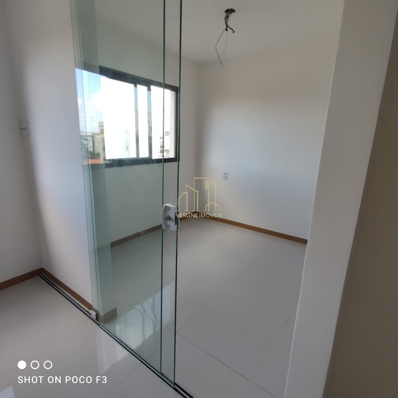 Apartamento à venda com 1 quarto, 25m² - Foto 7