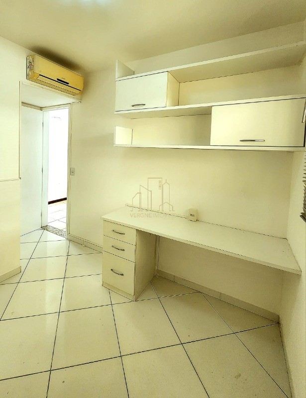 Cobertura à venda com 3 quartos, 174m² - Foto 9