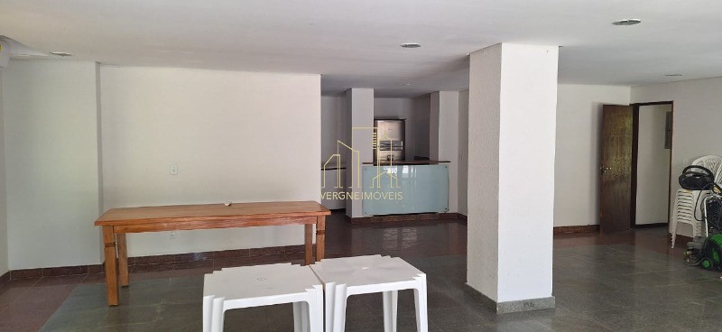 Apartamento à venda com 3 quartos, 115m² - Foto 29