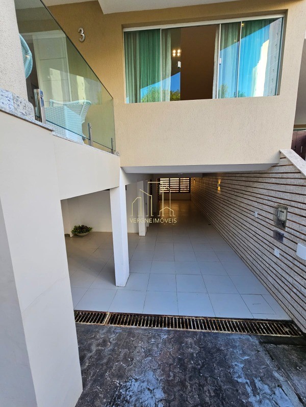 Casa de Condomínio à venda com 4 quartos, 329m² - Foto 41